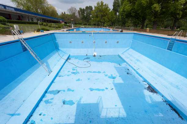 Best Water damage mitigation services  in Santa Clara, CA