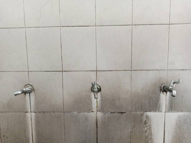  Santa Clara, CA Water damage restoration Pros