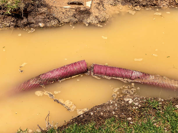Santa Clara, CA Water damage restoration Company