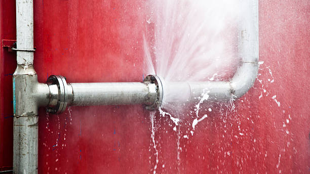 Best Ceiling water damage repair  in Santa Clara, CA