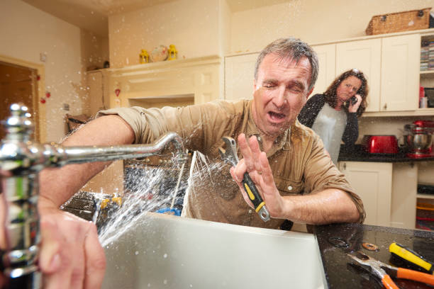 Best Water damage restoration process  in Santa Clara, CA
